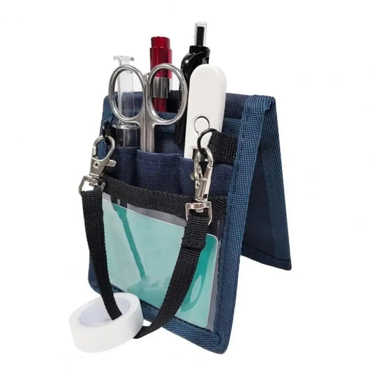 Sac de travail pour infirmières, comportements multiples pour divers articles. Idéal pour l'hôpitalSac à bandoulièreMedSurgery Store For Digital HealthMedSurgery Store For Digital Health1005008200471967 - Royal Blue - ChinaRoyal BlueChinaSac de travail de l'infirmière, comportements multiples pour divers objets. Idéal pour l'hôpital