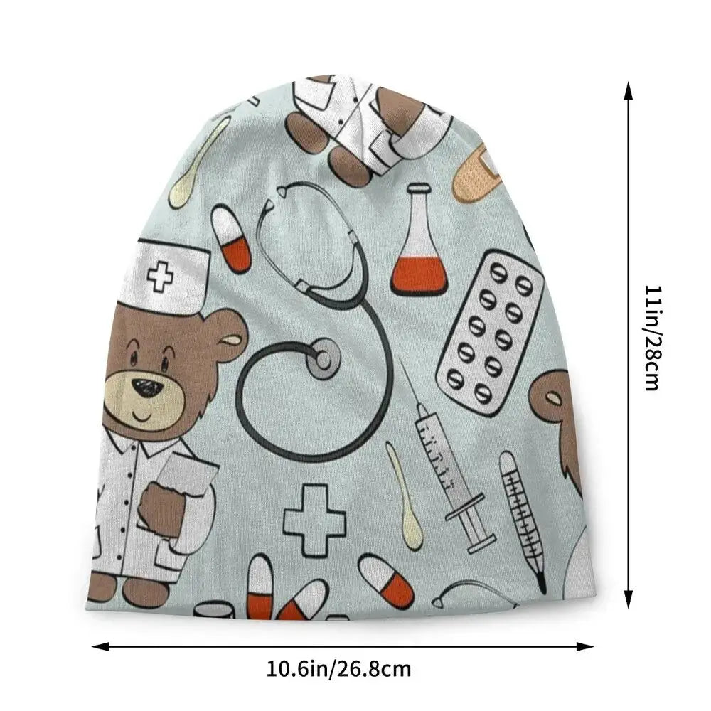 Bonnet d'hiver chaud unisexe pour femmes, bonnet tricoté, bonnet à la mode pour infirmières, bonnet pour soins de santé en extérieur, bonnet pour hommesMagasin de chirurgie pour la santé numériqueMagasin de chirurgie pour la santé numérique1005008428298148 - 1 - Chapeau Skullies Beanies1Chapeau Skullies BeaniesBonnet d'hiver chaud unisexe pour femmes, bonnet tricoté, bonnet à la mode pour infirmières, bonnet pour soins de santé en extérieur, bonnet pour hommes, bonnet pour hommes, bonnet pour hommes.