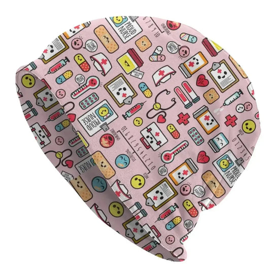 Bonnet d'hiver chaud unisexe pour femme, bonnet tricoté, bonnet d'infirmière à la mode, bonnet de soins de santé en extérieur, bonnet pour hommeMedSurgery Store For Digital HealthMedSurgery Store For Digital Health1005008428298148 - 10 - Skullies Beanies Hat10Skullies Beanies HatWarm Bonnet d'hiver chaud unisexe pour femme, bonnet tricoté, bonnet d'infirmière à la mode, bonnet de soins de santé en extérieur, bonnet pour homme, bonnet pour homme