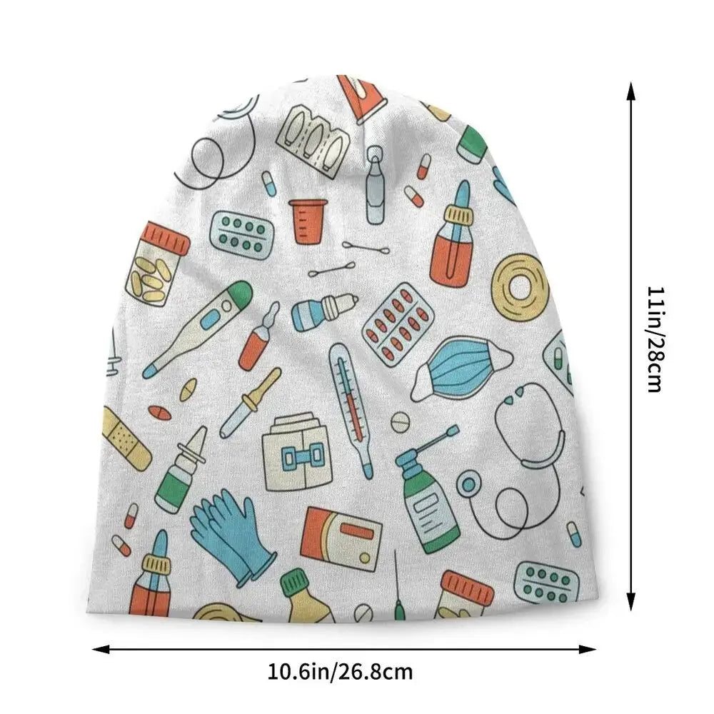 Bonnet d'hiver chaud unisexe pour femmes, bonnet tricoté, bonnet à la mode pour infirmières, bonnet pour soins de santé en extérieur, bonnet pour hommesMagasin de chirurgie pour la santé numériqueMagasin de chirurgie pour la santé numérique1005008428298148 - 1 - Chapeau Skullies Beanies1Chapeau Skullies BeaniesBonnet d'hiver chaud unisexe pour femmes, bonnet tricoté, bonnet à la mode pour infirmières, bonnet pour soins de santé en extérieur, bonnet pour hommes, bonnet pour hommes, bonnet pour hommes.