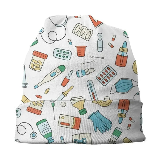 Bonnet d'hiver chaud unisexe pour femmes, bonnet tricoté, bonnet à la mode pour infirmières, bonnet pour soins de santé en extérieur, bonnet pour hommesMagasin de chirurgie pour la santé numériqueMagasin de chirurgie pour la santé numérique1005008428298148 - 1 - Chapeau Skullies Beanies1Chapeau Skullies BeaniesBonnet d'hiver chaud unisexe pour femmes, bonnet tricoté, bonnet à la mode pour infirmières, bonnet pour soins de santé en extérieur, bonnet pour hommes, bonnet pour hommes, bonnet pour hommes.