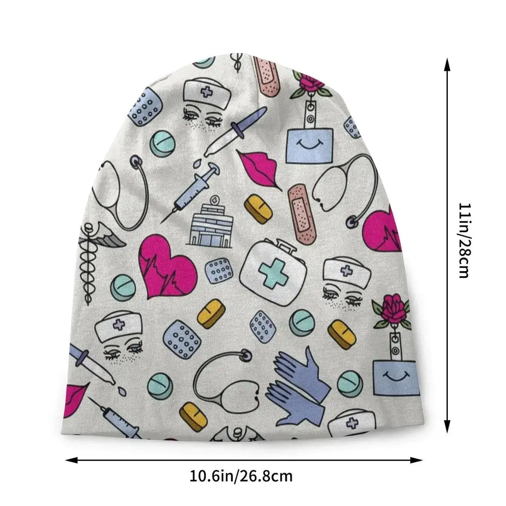 Bonnet d'hiver chaud unisexe pour femmes, bonnet tricoté, bonnet à la mode pour infirmières, bonnet pour soins de santé en extérieur, bonnet pour hommesMagasin de chirurgie pour la santé numériqueMagasin de chirurgie pour la santé numérique1005008428298148 - 1 - Chapeau Skullies Beanies1Chapeau Skullies BeaniesBonnet d'hiver chaud unisexe pour femmes, bonnet tricoté, bonnet à la mode pour infirmières, bonnet pour soins de santé en extérieur, bonnet pour hommes, bonnet pour hommes, bonnet pour hommes.