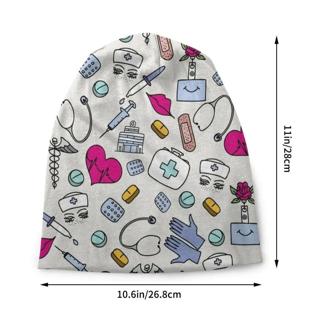 Bonnet d'hiver chaud unisexe pour femmes, bonnet tricoté, bonnet à la mode pour infirmières, bonnet pour soins de santé en extérieur, bonnet pour hommesMagasin de chirurgie pour la santé numériqueMagasin de chirurgie pour la santé numérique1005008428298148 - 1 - Chapeau Skullies Beanies1Chapeau Skullies BeaniesBonnet d'hiver chaud unisexe pour femmes, bonnet tricoté, bonnet à la mode pour infirmières, bonnet pour soins de santé en extérieur, bonnet pour hommes, bonnet pour hommes, bonnet pour hommes.