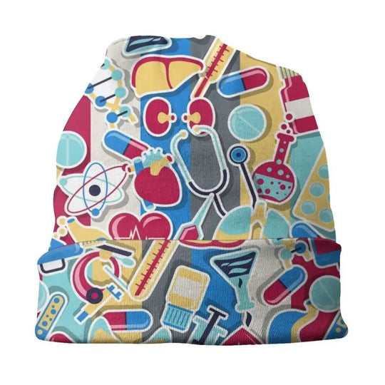 Bonnet d'hiver chaud unisexe pour femmes, bonnet tricoté, bonnet à la mode pour infirmières, bonnet pour soins de santé en extérieur, bonnet pour hommesMagasin de chirurgie pour la santé numériqueMagasin de chirurgie pour la santé numérique1005008428298148 - 1 - Chapeau Skullies Beanies1Chapeau Skullies BeaniesBonnet d'hiver chaud unisexe pour femmes, bonnet tricoté, bonnet à la mode pour infirmières, bonnet pour soins de santé en extérieur, bonnet pour hommes, bonnet pour hommes, bonnet pour hommes.