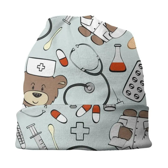 Bonnet d'hiver chaud unisexe pour femmes, bonnet tricoté, bonnet à la mode pour infirmières, bonnet pour soins de santé en extérieur, bonnet pour hommesMagasin de chirurgie pour la santé numériqueMagasin de chirurgie pour la santé numérique1005008428298148 - 1 - Chapeau Skullies Beanies1Chapeau Skullies BeaniesBonnet d'hiver chaud unisexe pour femmes, bonnet tricoté, bonnet à la mode pour infirmières, bonnet pour soins de santé en extérieur, bonnet pour hommes, bonnet pour hommes, bonnet pour hommes.