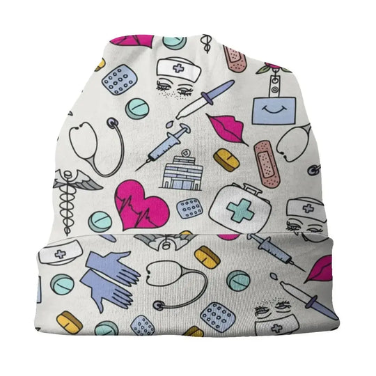 Bonnet d'hiver chaud unisexe pour femmes, bonnet tricoté, bonnet à la mode pour infirmières, bonnet pour soins de santé en extérieur, bonnet pour hommesMagasin de chirurgie pour la santé numériqueMagasin de chirurgie pour la santé numérique1005008428298148 - 1 - Chapeau Skullies Beanies1Chapeau Skullies BeaniesBonnet d'hiver chaud unisexe pour femmes, bonnet tricoté, bonnet à la mode pour infirmières, bonnet pour soins de santé en extérieur, bonnet pour hommes, bonnet pour hommes, bonnet pour hommes.