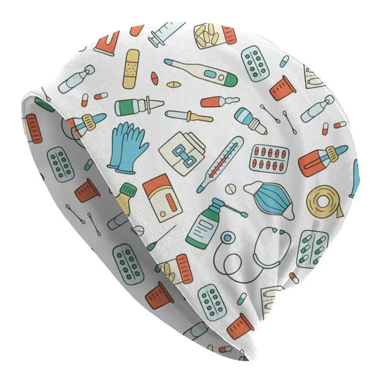 Bonnet d'hiver chaud unisexe pour femmes, bonnet tricoté, bonnet à la mode pour infirmières, bonnet pour soins de santé en extérieur, bonnet pour hommesMagasin de chirurgie pour la santé numériqueMagasin de chirurgie pour la santé numérique1005008428298148 - 4 - Chapeau Skullies Beanies4Chapeau Skullies BeaniesWarm Bonnet d'hiver chaud unisexe pour femmes, bonnet tricoté, bonnet à la mode pour infirmières, bonnet pour soins de santé en extérieur, bonnet pour hommes, bonnet pour hommes, bonnet pour hommes