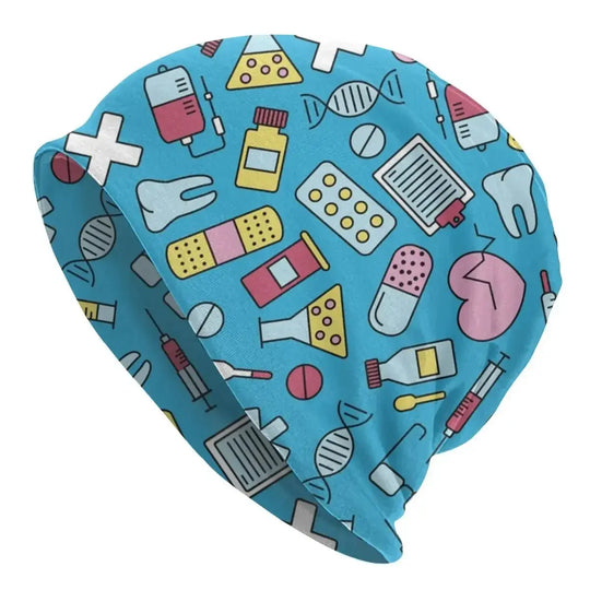 Bonnet d'hiver chaud unisexe pour femme, bonnet tricoté, bonnet d'infirmière à la mode, bonnet de soins de santé en extérieur, bonnet pour hommeMedSurgery Store For Digital HealthMedSurgery Store For Digital Health1005008428298148 - 12 - Skullies Beanies Hat12Skullies Beanies HatWarm Bonnet d'hiver chaud unisexe pour femme, bonnet tricoté, bonnet d'infirmière à la mode, bonnet de soins de santé en extérieur, bonnet pour homme, bonnet pour homme