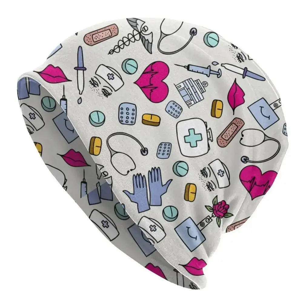 Bonnet d'hiver chaud unisexe pour femmes, bonnet tricoté, bonnet à la mode pour infirmières, bonnet pour soins de santé en extérieur, bonnet pour hommesMagasin de chirurgie pour la santé numériqueMagasin de chirurgie pour la santé numérique1005008428298148 - 1 - Chapeau Skullies Beanies1Chapeau Skullies BeaniesBonnet d'hiver chaud unisexe pour femmes, bonnet tricoté, bonnet à la mode pour infirmières, bonnet pour soins de santé en extérieur, bonnet pour hommes, bonnet pour hommes, bonnet pour hommes.