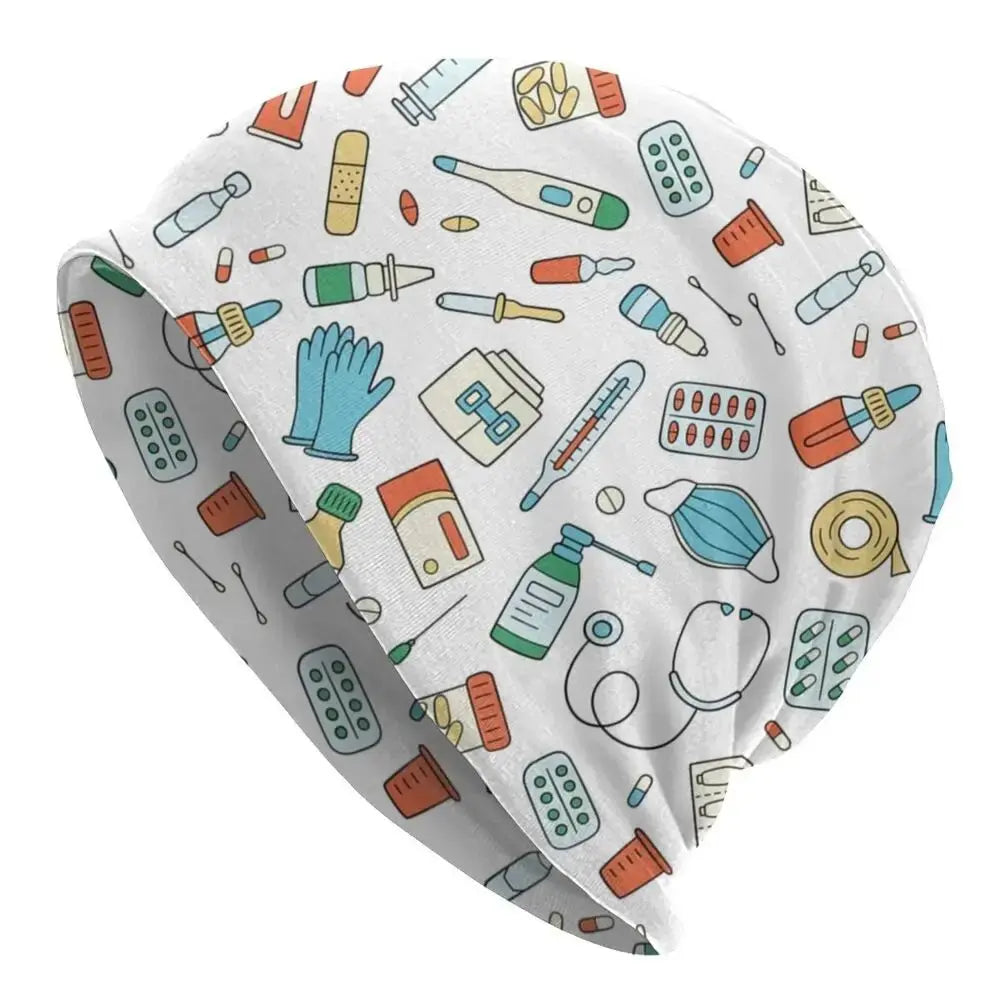 Bonnet d'hiver chaud unisexe pour femmes, bonnet tricoté, bonnet à la mode pour infirmières, bonnet pour soins de santé en extérieur, bonnet pour hommesMagasin de chirurgie pour la santé numériqueMagasin de chirurgie pour la santé numérique1005008428298148 - 1 - Chapeau Skullies Beanies1Chapeau Skullies BeaniesBonnet d'hiver chaud unisexe pour femmes, bonnet tricoté, bonnet à la mode pour infirmières, bonnet pour soins de santé en extérieur, bonnet pour hommes, bonnet pour hommes, bonnet pour hommes.