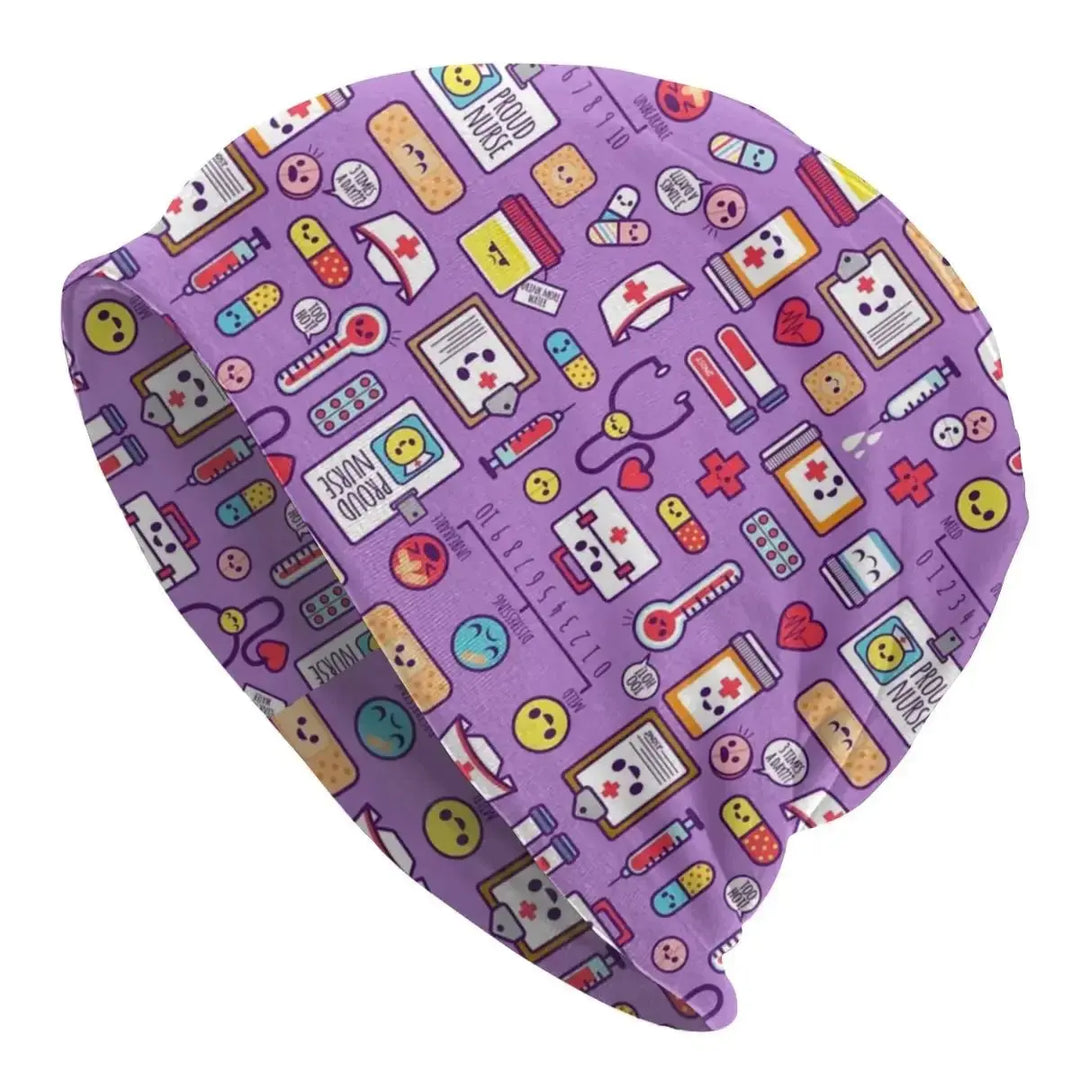 Bonnet d'hiver chaud unisexe pour femmes, bonnet tricoté, bonnet à la mode pour infirmières, bonnet pour soins de santé en extérieur, bonnet pour hommesMagasin de chirurgie pour la santé numériqueMagasin de chirurgie pour la santé numérique1005008428298148 - 9 - Chapeau Skullies Beanies9Chapeau Skullies BeaniesBonnet d'hiver chaud unisexe pour femmes, bonnet tricoté, bonnet à la mode pour infirmières, bonnet pour soins de santé en extérieur, bonnet pour hommes, bonnet pour hommes, bonnet pour hommes.