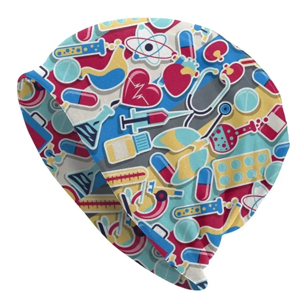 Bonnet d'hiver chaud unisexe pour femmes, bonnet tricoté, bonnet à la mode pour infirmières, bonnet pour soins de santé en extérieur, bonnet pour hommesMagasin de chirurgie pour la santé numériqueMagasin de chirurgie pour la santé numérique1005008428298148 - 1 - Chapeau Skullies Beanies1Chapeau Skullies BeaniesBonnet d'hiver chaud unisexe pour femmes, bonnet tricoté, bonnet à la mode pour infirmières, bonnet pour soins de santé en extérieur, bonnet pour hommes, bonnet pour hommes, bonnet pour hommes.