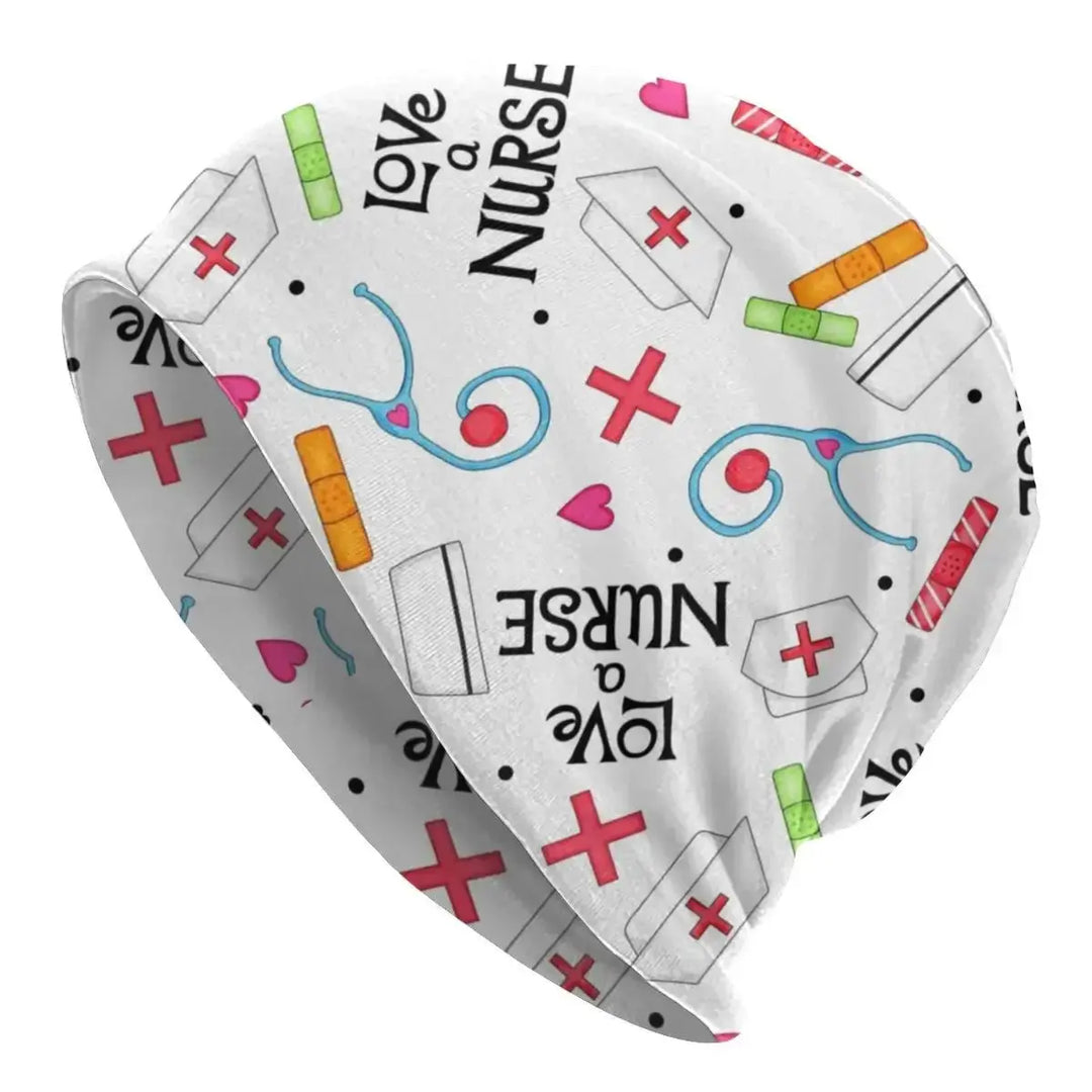 Bonnet d'hiver chaud unisexe pour femme, bonnet tricoté, bonnet d'infirmière à la mode, bonnet de soins de santé en extérieur, bonnet pour hommeMedSurgery Store For Digital HealthMedSurgery Store For Digital Health1005008428298148 - 14 - Skullies Beanies Hat14Skullies Beanies HatWarm Bonnet d'hiver chaud unisexe pour femme, bonnet tricoté, bonnet d'infirmière à la mode, bonnet de soins de santé en extérieur, bonnet pour homme, bonnet pour homme