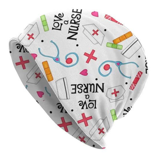 Bonnet d'hiver chaud unisexe pour femme, bonnet tricoté, bonnet d'infirmière à la mode, bonnet de soins de santé en extérieur, bonnet pour hommeMedSurgery Store For Digital HealthMedSurgery Store For Digital Health1005008428298148 - 14 - Skullies Beanies Hat14Skullies Beanies HatWarm Bonnet d'hiver chaud unisexe pour femme, bonnet tricoté, bonnet d'infirmière à la mode, bonnet de soins de santé en extérieur, bonnet pour homme, bonnet pour homme