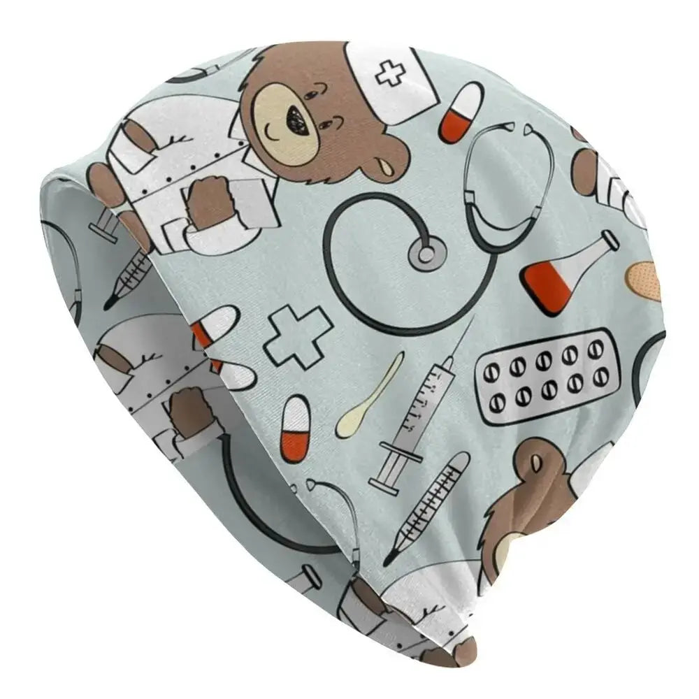 Bonnet d'hiver chaud unisexe pour femmes, bonnet tricoté, bonnet à la mode pour infirmières, bonnet pour soins de santé en extérieur, bonnet pour hommesMagasin de chirurgie pour la santé numériqueMagasin de chirurgie pour la santé numérique1005008428298148 - 1 - Chapeau Skullies Beanies1Chapeau Skullies BeaniesBonnet d'hiver chaud unisexe pour femmes, bonnet tricoté, bonnet à la mode pour infirmières, bonnet pour soins de santé en extérieur, bonnet pour hommes, bonnet pour hommes, bonnet pour hommes.