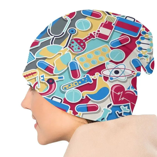 Bonnet d'hiver chaud unisexe pour femmes, bonnet tricoté, bonnet à la mode pour infirmières, bonnet pour soins de santé en extérieur, bonnet pour hommesMagasin de chirurgie pour la santé numériqueMagasin de chirurgie pour la santé numérique1005008428298148 - 1 - Chapeau Skullies Beanies1Chapeau Skullies BeaniesBonnet d'hiver chaud unisexe pour femmes, bonnet tricoté, bonnet à la mode pour infirmières, bonnet pour soins de santé en extérieur, bonnet pour hommes, bonnet pour hommes, bonnet pour hommes.