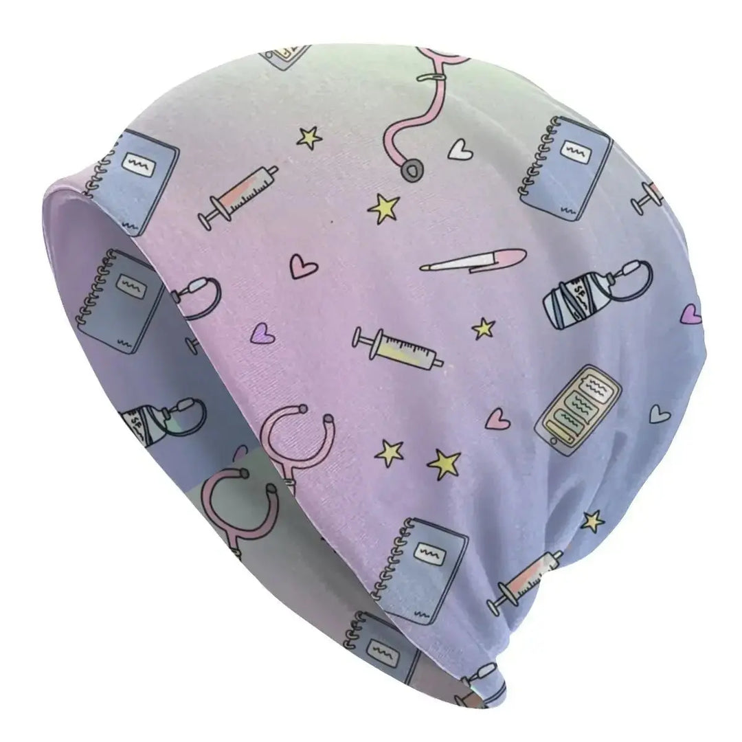 Bonnet d'hiver chaud pour femme unisexe, bonnet tricoté, bonnet d'infirmière à la mode, bonnet pour soins de santé en extérieur, bonnet pour hommeMedSurgery Store For Digital HealthMedSurgery Store For Digital Health1005008428298148 - 11 - Skullies Beanies Hat11Skullies Beanies HatWarm Bonnet d'hiver chaud pour femme unisexe, bonnet tricoté, bonnet d'infirmière à la mode, bonnet pour soins de santé en extérieur, bonnet pour homme, bonnet pour homme
