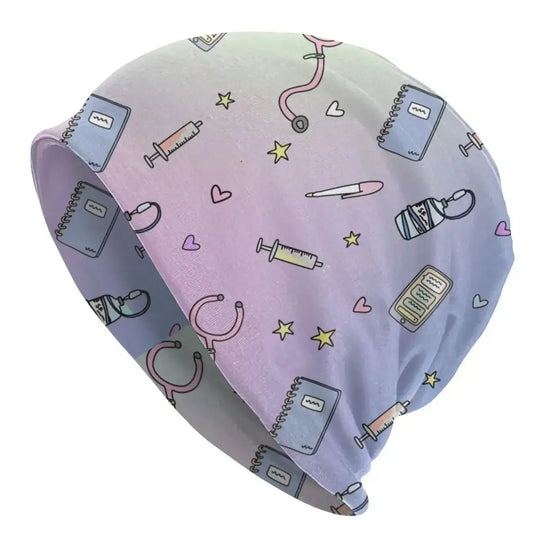 Bonnet d'hiver chaud pour femme unisexe, bonnet tricoté, bonnet d'infirmière à la mode, bonnet pour soins de santé en extérieur, bonnet pour hommeMedSurgery Store For Digital HealthMedSurgery Store For Digital Health1005008428298148 - 11 - Skullies Beanies Hat11Skullies Beanies HatWarm Bonnet d'hiver chaud pour femme unisexe, bonnet tricoté, bonnet d'infirmière à la mode, bonnet pour soins de santé en extérieur, bonnet pour homme, bonnet pour homme