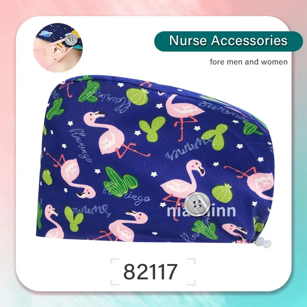 Casquette d'infirmière de l'hôpital pour animaux en coton pur, casquette de travail de laboratoire anti-poussière, bonnet de déshabillage dentaire, accessoires pour infirmière en pharmacie, bonnets de déshabillage rondsMedSurgery Store For Digital HealthMedSurgery Store For Digital HealthMedSurgery Store For Digital Health1005005248091636 - 82117 - One Size82117One SizeCasquette d'infirmière de l'hôpital pour animaux en coton pur, casquette de travail de laboratoire anti-poussière, bonnet de déshabillage dentaire, accessoires pour infirmière en pharmacie, bonnets de déshabillage rondsMedSurgery Store For Digital HealthMedSurgery Store For Digital Health1005005248091636 - 82117 - One Size82117One SizeCasquette d'infirmière de l'hôpital pour animaux en coton pur, casquette de travail de laboratoire anti-poussière, bonnet de déshabillage dentaire, accessoires pour dentiste, bonnets de déshabillage ronds, accessoires pour dentiste