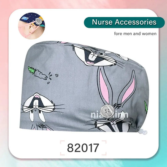 Bonnet d'infirmière pour hôpital d'animaux en pur coton, bonnet de travail de laboratoire anti-poussière, bonnet de gommage pour dentiste, accessoires pour infirmière en pharmacie, bonnets de gommage rondsMedSurgery Store For Digital HealthMedSurgery Store For Digital HealthMedSurgery Store For Digital Health1005005248091636 - 82017 - One Size82017One SizeBonnet d'infirmière pour hôpital d'animaux en pur coton, bonnet de travail de laboratoire anti-poussière, bonnet de gommage pour dentiste, accessoires pour infirmière en pharmacie, bonnets de gommage rondsMedSurgery Store For Digital HealthMedSurgery Store For Digital Health1005005248091636 - 82017 - One Size82017One SizeBonnet d'infirmière pour hôpital d'animaux en pur coton, bonnet de travail de laboratoire anti-poussière, bonnet de gommage pour dentiste, accessoires pour dentiste, bonnets de gommage ronds.