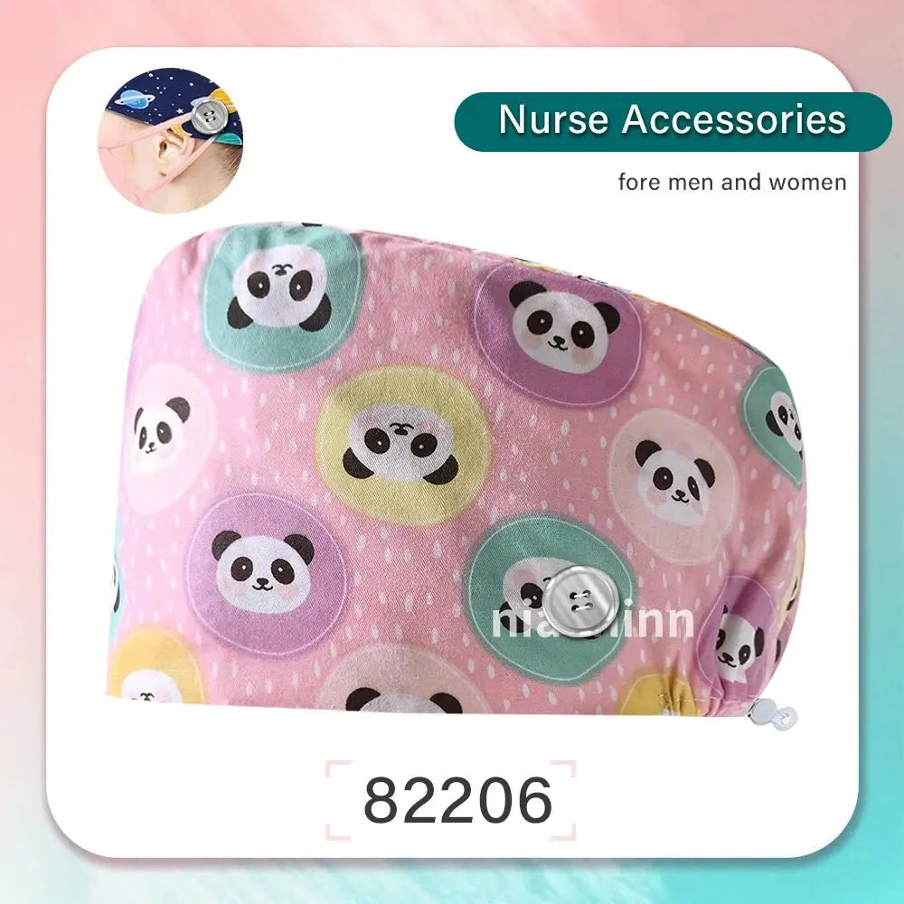 Bonnet d'infirmière pour hôpital d'animaux en coton pur, bonnet de travail de laboratoire anti-poussière, bonnet de gommage pour dentiste, accessoires pour infirmière en pharmacie, bonnets de gommage rondsMedSurgery Store For Digital HealthMedSurgery Store For Digital HealthMedSurgery Store For Digital Health1005005248091636 - 82206 - One Size82206One SizeBonnet d'infirmière pour hôpital d'animaux en coton pur, bonnet de travail de laboratoire anti-poussière, bonnet de gommage pour dentiste, accessoires pour infirmière en pharmacie, bonnets de gommage rondsMedSurgery Store For Digital HealthMedSurgery Store For Digital Health1005005248091636 - 82206 - One Size82206One SizeBonnet d'infirmière pour hôpital d'animaux en coton pur, bonnet de travail de laboratoire anti-poussière, bonnet de gommage pour dentiste, accessoires pour dentiste, bonnets de gommage ronds.