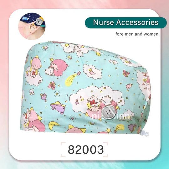 Pure Cotton Pet Hospital Nurse Cap, Dustproof Lab Work Cap, Dentistry Scrub Cap, Pharmacy Nurse Accessories, Round Scrub CapsMedSurgery Store For Digital HealthMedSurgery Store For Digital HealthMedSurgery Store For Digital Health1005005248091636 - 82003 - One Size82003One SizePure Cotton Pet Hospital Nurse Cap, Dustproof Lab Work Cap, Dentistry Scrub Cap, Dentistry Scrub Cap, Pharmacy Nurse Accessories, Round Scrub CapsMedSurgery Store For Digital HealthMedSurgery Store For Digital Health1005005248091636 - 82003 - One Size82003One SizePure Cotton Pet Hospital Nurse Cap, Dustproof Lab Work Cap, Dentistry Scrub Cap, Dentistry Scrub Cap, Pharmacy Nurse Accessories, Round Scrub Caps