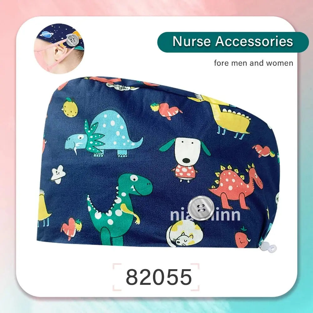 Casquette d'infirmière de l'hôpital pour animaux en coton pur, casquette de travail de laboratoire anti-poussière, bonnet de déshabillage dentaire, accessoires pour infirmière en pharmacie, bonnets de déshabillage rondsMagasin de chirurgie pour la santé numériqueMagasin de chirurgie pour la santé numériqueMagasin de chirurgie pour la santé numérique1005005248091636 - 82055 - One Size82055One SizeCasquette d'infirmière de l'hôpital pour animaux en coton pur, casquette de travail de laboratoire anti-poussière, bonnet de déshabillage dentaire, accessoires pour infirmière en pharmacie, bonnets de déshabillage rondsMagasin de chirurgie pour la santé numériqueMagasin de chirurgie pour la santé numérique1005005248091636 - 82055 - One Size82055One SizeCasquette d'infirmière de l'hôpital pour animaux en coton pur, casquette de travail de laboratoire anti-poussière, bonnet de déshabillage dentaire, accessoires pour dentiste, bonnets de déshabillage ronds, accessoires pour dentiste