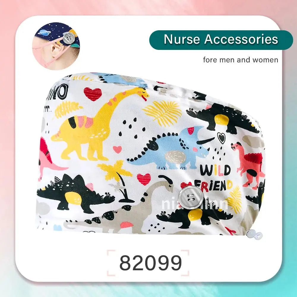 Bonnet d'infirmière pour hôpital d'animaux en coton pur, bonnet de travail de laboratoire à l'épreuve de la poussière, bonnet de gommage pour dentiste, accessoires pour infirmière en pharmacie, bonnets de gommage rondsMedSurgery Store For Digital HealthMedSurgery Store For Digital HealthMedSurgery Store For Digital Health1005005248091636 - 82099 - One Size82099One SizeBonnet d'infirmière pour hôpital d'animaux en coton pur, bonnet de travail de laboratoire à l'épreuve de la poussière, bonnet de gommage pour dentiste, accessoires pour infirmière en pharmacie, bonnets de gommage rondsMedSurgery Store For Digital HealthMedSurgery Store For Digital Health1005005248091636 - 82099 - One Size82099One SizeBonnet d'infirmière pour hôpital d'animaux en coton pur, bonnet de travail de laboratoire à l'épreuve de la poussière, bonnet de gommage pour dentiste, accessoires pour dentiste....
