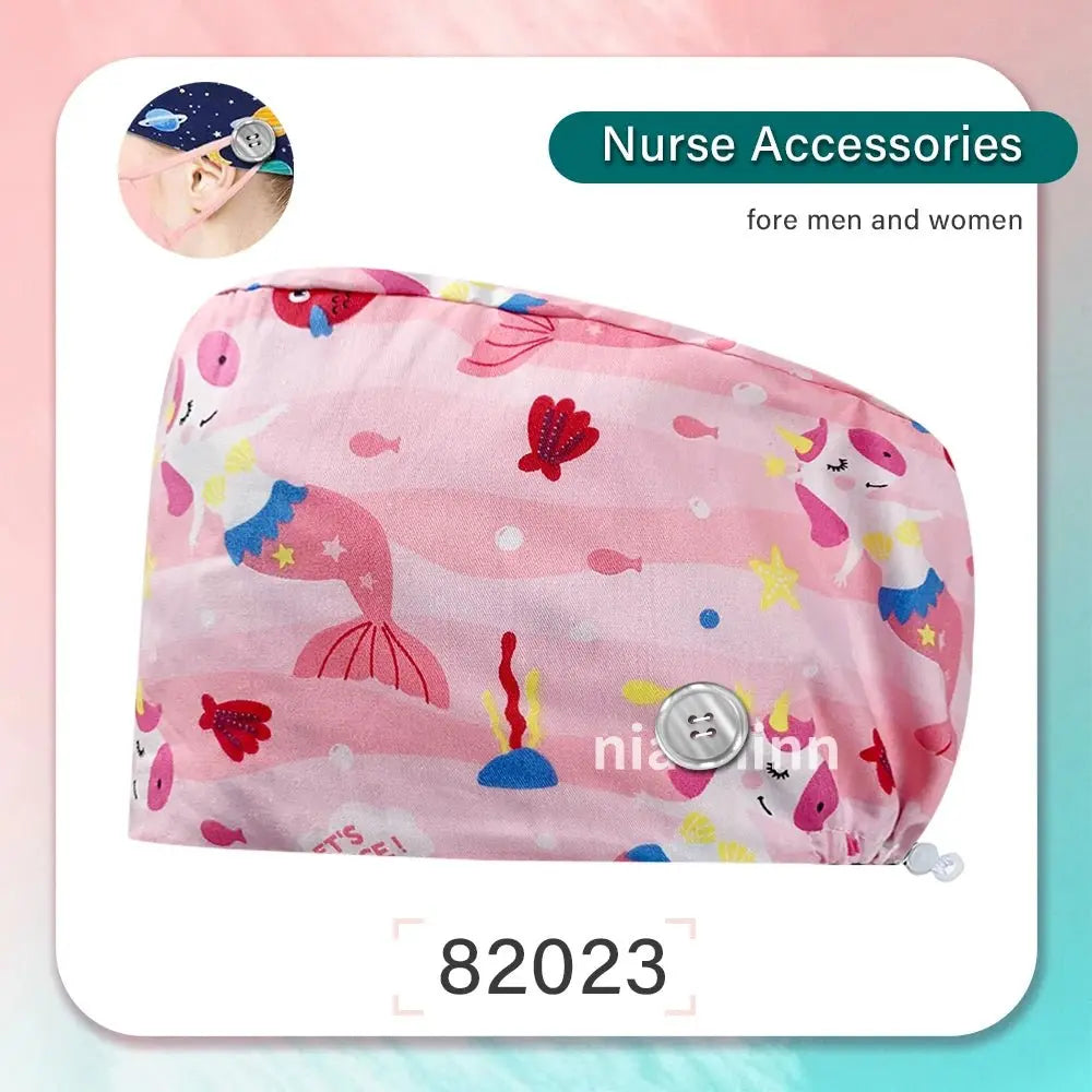 Casquette d'infirmière pour hôpital d'animaux en coton pur, casquette de travail de laboratoire anti-poussière, bonnet de gommage pour dentiste, accessoires pour infirmière en pharmacie, bonnets de gommage rondsMedSurgery Store For Digital HealthMedSurgery Store For Digital HealthMedSurgery Store For Digital Health1005005248091636 - 82023 - One Size82023One SizeCasquette d'infirmière pour hôpital d'animaux en coton pur, casquette de travail de laboratoire anti-poussière, bonnet de gommage pour dentiste, accessoires pour infirmière en pharmacie, bonnets de gommage rondsMedSurgery Store For Digital HealthMedSurgery Store For Digital Health1005005248091636 - 82023 - One Size82023One SizeCasquette d'infirmière pour hôpital d'animaux en coton pur, bonnet de travail de laboratoire anti-poussière, bonnet de gommage pour dentiste, accessoires pour dentiste, bonnets de gommage ronds.