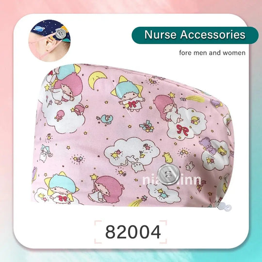 Casquette d'infirmière de l'hôpital pour animaux en coton pur, casquette de travail de laboratoire à l'épreuve de la poussière, bonnet de déshabillage dentaire, accessoires pour infirmière en pharmacie, bonnets de déshabillage rondsMedSurgery Store For Digital HealthMedSurgery Store For Digital HealthMedSurgery Store For Digital Health1005005248091636 - 82004 - One Size82004One SizeCasquette d'infirmière de l'hôpital pour animaux en coton pur, casquette de travail de laboratoire à l'épreuve de la poussière, bonnet de déshabillage dentaire, accessoires pour infirmière en pharmacie, bonnets de déshabillage rondsMedSurgery Store For Digital HealthMedSurgery Store For Digital Health1005005248091636 - 82004 - One SizeCasquette d'infirmière de l'hôpital pour animaux en coton pur, bonnet de travail de laboratoire à l'épreuve de la poussière, bonnet de déshabillage dentaire, accessoires pour dentiste....