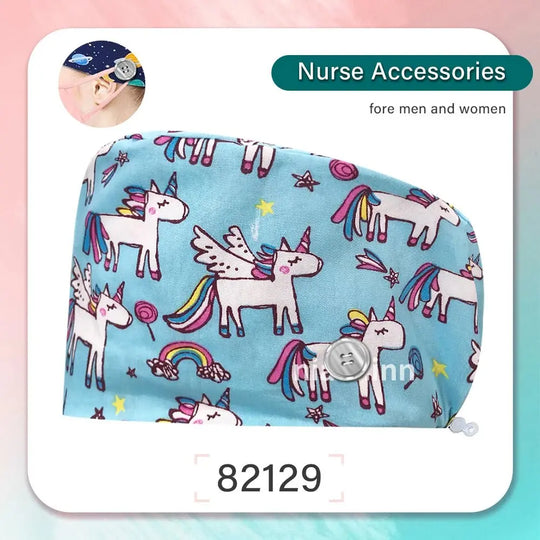 Casquette d'infirmière de l'hôpital pour animaux en coton pur, casquette de travail de laboratoire à l'épreuve de la poussière, bonnet de déshabillage dentaire, accessoires pour infirmière en pharmacie, bonnets de déshabillage rondsMedSurgery Store For Digital HealthMedSurgery Store For Digital HealthMedSurgery Store For Digital Health1005005248091636 - 82129 - One Size82129One SizeCasquette d'infirmière de l'hôpital pour animaux en coton pur, casquette de travail de laboratoire à l'épreuve de la poussière, bonnet de déshabillage dentaire, accessoires pour infirmière en pharmacie, bonnets de déshabillage rondsMedSurgery Store For Digital HealthMedSurgery Store For Digital Health1005005248091636 - 82129One SizeCasquette d'infirmière de l'hôpital pour animaux en coton pur, bonnet de travail de laboratoire à l'épreuve de la poussière, bonnet de déshabillage dentaire, accessoires pour dentiste, bonnets de déshabillage ronds, accessoires pour dentiste