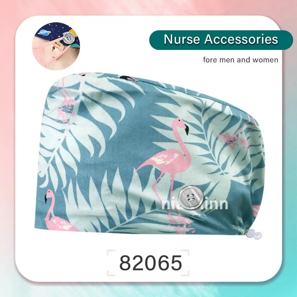 Bonnet d'infirmière pour hôpital d'animaux en pur coton, bonnet de laboratoire anti-poussière, bonnet de dentiste, accessoires d'infirmière en pharmacie, bonnets de dentiste rondsMedSurgery Store For Digital HealthMedSurgery Store For Digital HealthMedSurgery Store For Digital Health1005005248091636 - 82065 - One Size82065One SizeBonnet d'infirmière pour hôpital d'animaux en pur coton, bonnet de laboratoire anti-poussière, bonnet de dentiste, accessoires d'infirmière en pharmacie, bonnets de dentiste rondsMedSurgery Store For Digital HealthMedSurgery Store For Digital Health1005005248091636 - 82065 - One Size82065One SizeBonnet d'infirmière pour hôpital d'animaux en pur coton, bonnet de laboratoire anti-poussière, bonnet de dentiste, accessoires de dentiste, bonnets de dentiste.