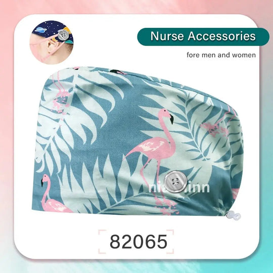 Bonnet d'infirmière pour hôpital d'animaux en pur coton, bonnet de laboratoire anti-poussière, bonnet de dentiste, accessoires d'infirmière en pharmacie, bonnets de dentiste rondsMedSurgery Store For Digital HealthMedSurgery Store For Digital HealthMedSurgery Store For Digital Health1005005248091636 - 82065 - One Size82065One SizeBonnet d'infirmière pour hôpital d'animaux en pur coton, bonnet de laboratoire anti-poussière, bonnet de dentiste, accessoires d'infirmière en pharmacie, bonnets de dentiste rondsMedSurgery Store For Digital HealthMedSurgery Store For Digital Health1005005248091636 - 82065 - One Size82065One SizeBonnet d'infirmière pour hôpital d'animaux en pur coton, bonnet de laboratoire anti-poussière, bonnet de dentiste, accessoires de dentiste, bonnets de dentiste.