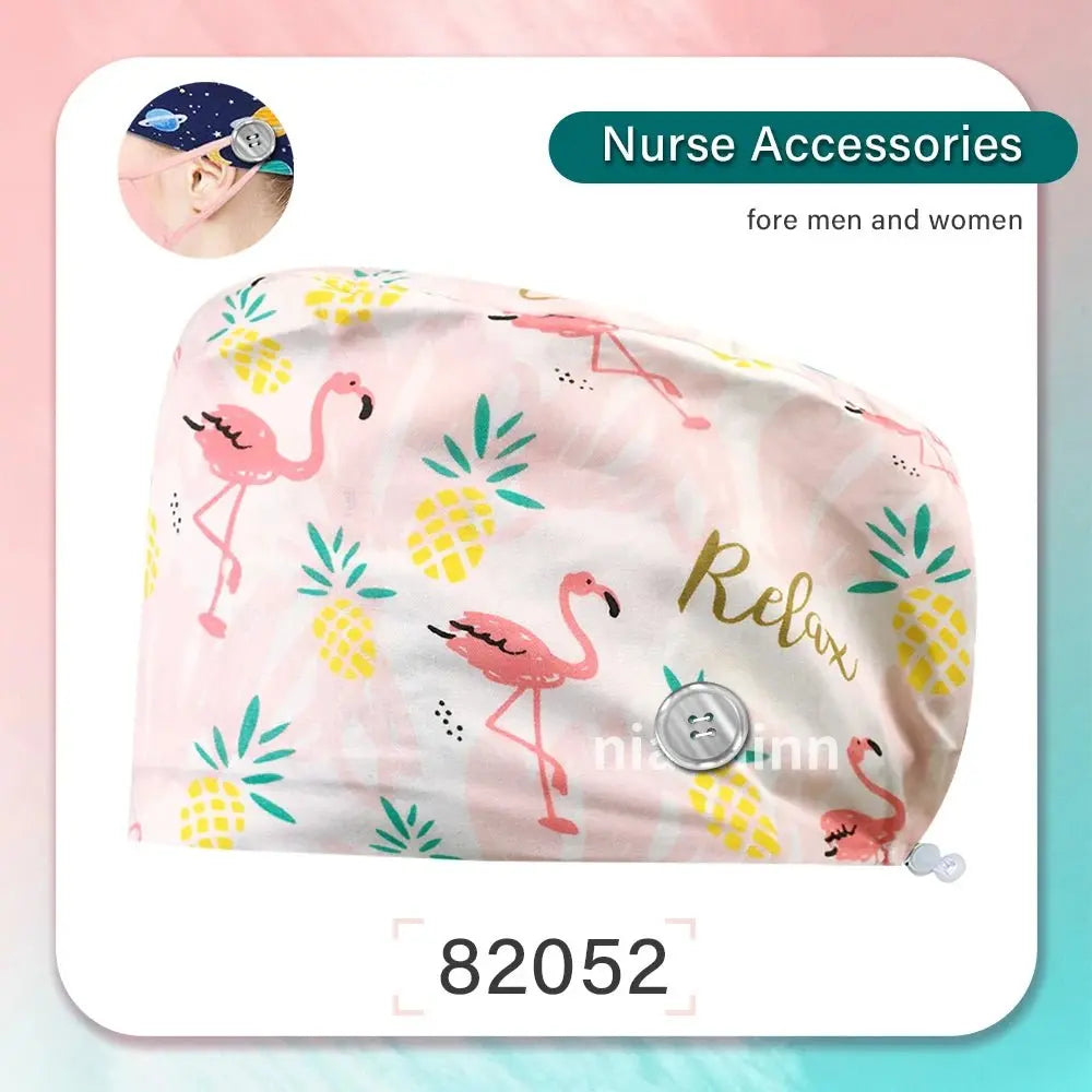 Bonnet d'infirmière pour hôpital d'animaux en pur coton, bonnet de laboratoire anti-poussière, bonnet de dentiste, accessoires d'infirmière en pharmacie, bonnets de dentiste rondsMedSurgery Store For Digital HealthMedSurgery Store For Digital HealthMedSurgery Store For Digital Health1005005248091636 - 82052 - One Size82052One SizeBonnet d'infirmière pour hôpital d'animaux en pur coton, bonnet de laboratoire anti-poussière, bonnet de dentiste, accessoires d'infirmière en pharmacie, bonnets de dentiste rondsMedSurgery Store For Digital HealthMedSurgery Store For Digital Health1005005248091636 - 82052 - One Size82052One SizeBonnet d'infirmière pour hôpital d'animaux en pur coton, bonnet de laboratoire anti-poussière, bonnet de dentiste, accessoires de dentiste, bonnets de dentiste.