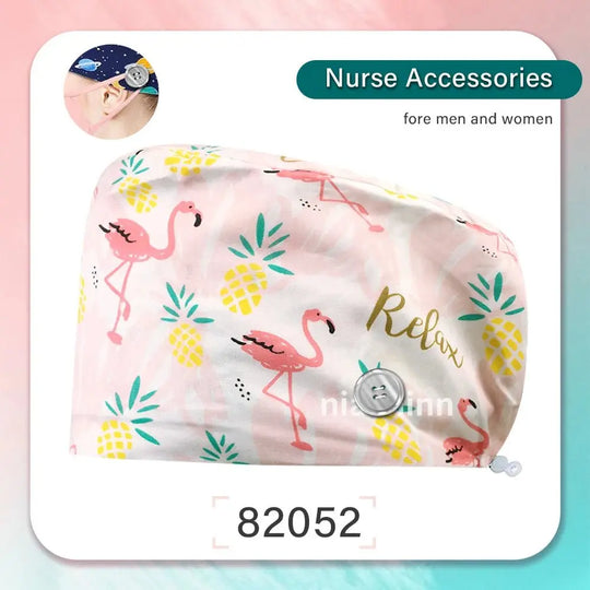 Bonnet d'infirmière pour hôpital d'animaux en pur coton, bonnet de laboratoire anti-poussière, bonnet de dentiste, accessoires d'infirmière en pharmacie, bonnets de dentiste rondsMedSurgery Store For Digital HealthMedSurgery Store For Digital HealthMedSurgery Store For Digital Health1005005248091636 - 82052 - One Size82052One SizeBonnet d'infirmière pour hôpital d'animaux en pur coton, bonnet de laboratoire anti-poussière, bonnet de dentiste, accessoires d'infirmière en pharmacie, bonnets de dentiste rondsMedSurgery Store For Digital HealthMedSurgery Store For Digital Health1005005248091636 - 82052 - One Size82052One SizeBonnet d'infirmière pour hôpital d'animaux en pur coton, bonnet de laboratoire anti-poussière, bonnet de dentiste, accessoires de dentiste, bonnets de dentiste.