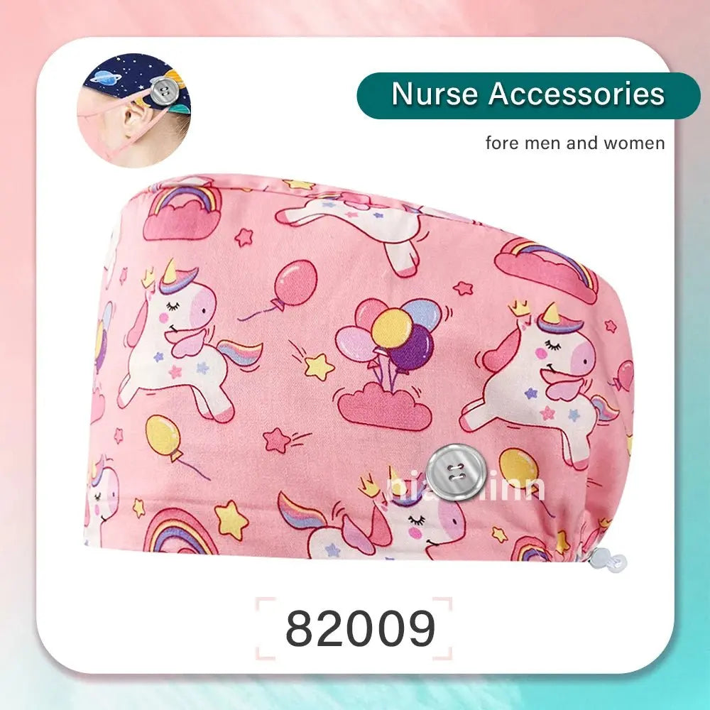 Bonnet d'infirmière pour hôpital d'animaux en coton pur, bonnet de travail de laboratoire anti-poussière, bonnet de gommage pour dentiste, accessoires pour infirmière en pharmacie, bonnets de gommage rondsMedSurgery Store For Digital HealthMedSurgery Store For Digital HealthMedSurgery Store For Digital Health1005005248091636 - 82009 - One Size82009One SizeBonnet d'infirmière pour hôpital d'animaux en coton pur, bonnet de travail de laboratoire anti-poussière, bonnet de gommage pour dentiste, accessoires pour infirmière en pharmacie, bonnets de gommage rondsMedSurgery Store For Digital HealthMedSurgery Store For Digital Health1005005248091636 - 82009 - One SizeBonnet d'infirmière pour hôpital d'animaux en coton pur, bonnet de travail de laboratoire anti-poussière, bonnet de gommage pour dentiste, accessoires pour dentiste, bonnets de gommage ronds.