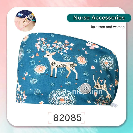 Casquette d'infirmière de l'hôpital pour animaux en coton pur, casquette de travail de laboratoire à l'épreuve de la poussière, bonnet de déshabillage dentaire, accessoires pour infirmière en pharmacie, bonnets de déshabillage rondsMagasin de chirurgie pour la santé numériqueMagasin de chirurgie pour la santé numériqueMagasin de chirurgie pour la santé numérique1005005248091636 - 82085 - One Size82085One SizeCasquette d'infirmière de l'hôpital pour animaux en coton pur, casquette de travail de laboratoire à l'épreuve de la poussière, bonnet de déshabillage dentaire, accessoires pour infirmière en pharmacie, bonnets de déshabillage rondsMagasin de chirurgie pour la santé numériqueMagasin de chirurgie pour la santé numérique1005005248091636 - 82085 - One Size82085One SizeCasquette d'infirmière de l'hôpital pour animaux en coton pur, casquette de travail de laboratoire à l'épreuve de la poussière, bonnet de déshabillage dentaire, accessoires pour dentiste, bonnets de déshabillage ronds, accessoires pour dentiste