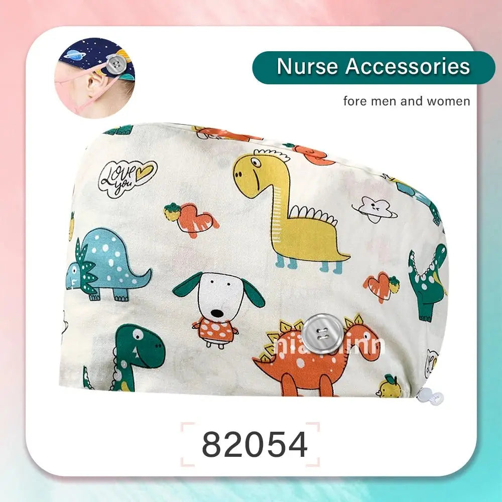 Bonnet d'infirmière pour hôpital d'animaux en pur coton, bonnet de laboratoire anti-poussière, bonnet de dentiste, accessoires d'infirmière en pharmacie, bonnets de dentiste rondsMedSurgery Store For Digital HealthMedSurgery Store For Digital HealthMedSurgery Store For Digital Health1005005248091636 - 82054 - One Size82054One SizeBonnet d'infirmière pour hôpital d'animaux en pur coton, bonnet de laboratoire anti-poussière, bonnet de dentiste, accessoires d'infirmière en pharmacie, bonnets de dentiste rondsMedSurgery Store For Digital HealthMedSurgery Store For Digital Health1005005248091636 - 82054 - One Size82054One SizeBonnet d'infirmière pour hôpital d'animaux en pur coton, bonnet de laboratoire anti-poussière, bonnet de dentiste, accessoires de dentiste, bonnets de dentiste.