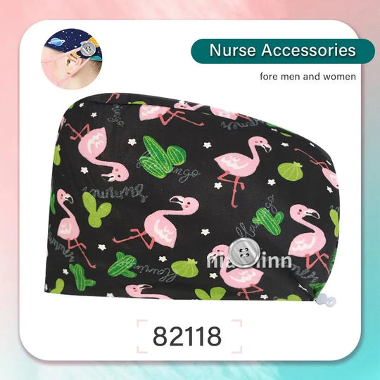 Casquette d'infirmière de l'hôpital pour animaux en coton pur, casquette de travail de laboratoire à l'épreuve de la poussière, bonnet de déshabillage dentaire, accessoires pour infirmière en pharmacie, bonnets de déshabillage rondsMedSurgery Store For Digital HealthMedSurgery Store For Digital HealthMedSurgery Store For Digital Health1005005248091636 - 82118 - One Size82118One SizeCasquette d'infirmière de l'hôpital pour animaux en coton pur, casquette de travail de laboratoire à l'épreuve de la poussière, bonnet de déshabillage dentaire, accessoires pour infirmière en pharmacie, bonnets de déshabillage rondsMedSurgery Store For Digital HealthMedSurgery Store For Digital Health1005005248091636 - 82118One SizeCasquette d'infirmière de l'hôpital pour animaux en coton pur, casquette de travail de laboratoire à l'épreuve de la poussière, bonnet de déshabillage dentaire, accessoires pour dentiste, bonnets de déshabillage ronds, accessoires pour dentiste