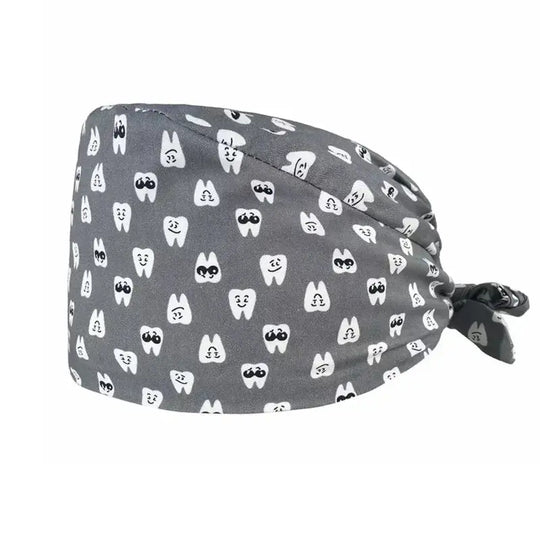 Coiffe d'infirmière, bonnet de chirurgien pour hôpital pour animaux, bonnet de gommage unisexe pour dentiste 2023MedSurgery Store For Digital HealthMedSurgery Store For Digital Health1005006902975345 - NO.1 - NO.17NO.1 1NO.17Coiffe d'infirmière, bonnet de chirurgien pour hôpital pour animaux, bonnet de gommage unisexe pour dentiste 2023MedSurgery Store For Digital Health1005006902975345 - NO.1 - NO.17NO.1 1NO.17Coiffe d'infirmière, bonnet de chirurgien pour hôpital pour animaux, bonnet de gommage unisexe pour dentiste 2023MedSurgery Store For Digital Health