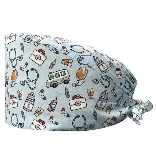 Coiffe d'infirmière, bonnet de chirurgien pour hôpital pour animaux, bonnet de gommage unisexe pour dentiste 2023MedSurgery Store For Digital HealthMedSurgery Store For Digital Health1005006902975345 - NO.8 - NO.17NO.8NO.17Coiffe d'infirmière, bonnet de chirurgien pour hôpital pour animaux, bonnet de gommage unisexe pour dentiste 2023MedSurgery Store For Digital Health1005006902975345 - NO.8 - NO.17NO.8NO.17Coiffe d'infirmière, bonnet de chirurgien pour hôpital pour animaux, bonnet de gommage unisexe pour dentiste 2023MedSurgery Store For Digital Health