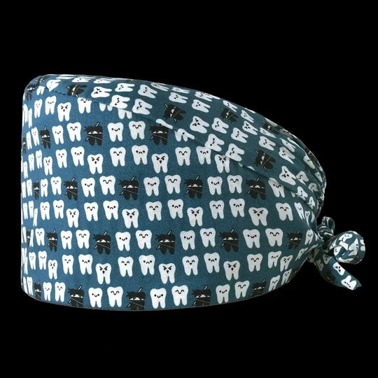 Coiffe d'infirmière, bonnet de chirurgien pour hôpital pour animaux, bonnet de gommage unisexe pour dentiste 2023MedSurgery Store For Digital HealthMedSurgery Store For Digital Health1005006902975345 - NO.7 - NO.17NO.7NO.17NO.17Coiffe d'infirmière, bonnet de chirurgien pour hôpital pour animaux, bonnet de gommage unisexe pour dentiste 2023MedSurgery Store For Digital Health1005006902975345 - NO.7 - NO.17NO.17NO.17Coiffe d'infirmière, bonnet de chirurgien pour hôpital pour animaux, bonnet de gommage unisexe pour dentiste 2023MedSurgery Store For Digital Health
