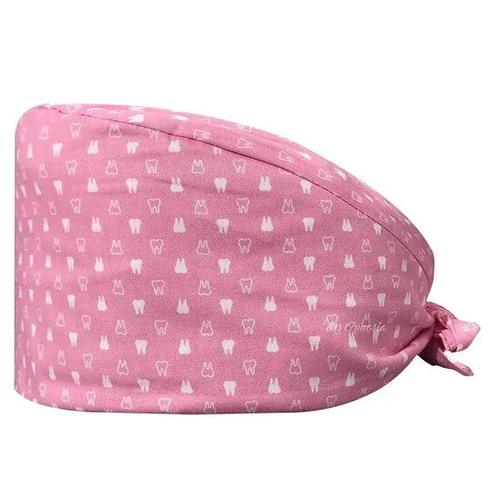 Coiffe d'infirmière, bonnet de chirurgien pour hôpital pour animaux, bonnet de gommage unisexe pour dentiste 2023MedSurgery Store For Digital HealthMedSurgery Store For Digital Health1005006902975345 - NO.6 - NO.17NO.6NO.17Coiffe d'infirmière, bonnet de chirurgien pour hôpital pour animaux, bonnet de gommage unisexe pour dentiste 2023MedSurgery Store For Digital Health1005006902975345 - NO.6 - NO.17NO.6NO.17Coiffe d'infirmière, bonnet de chirurgien pour hôpital pour animaux, bonnet de gommage unisexe pour dentiste 2023MedSurgery Store For Digital Health