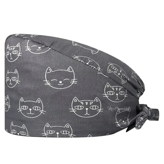 Coiffe d'infirmière, bonnet de chirurgien pour hôpital pour animaux, bonnet de gommage unisexe pour dentiste 2023MedSurgery Store For Digital HealthMedSurgery Store For Digital Health1005006902975345 - NO.13 - NO.17NO.13NO.17Coiffe d'infirmière, bonnet de chirurgien pour hôpital pour animaux, bonnet de gommage unisexe pour dentiste 2023MedSurgery Store For Digital Health1005006902975345 - NO.13 - NO.17NO.13NO.17Coiffe d'infirmière, bonnet de chirurgien pour hôpital pour animaux, bonnet de gommage unisexe pour dentiste 2023