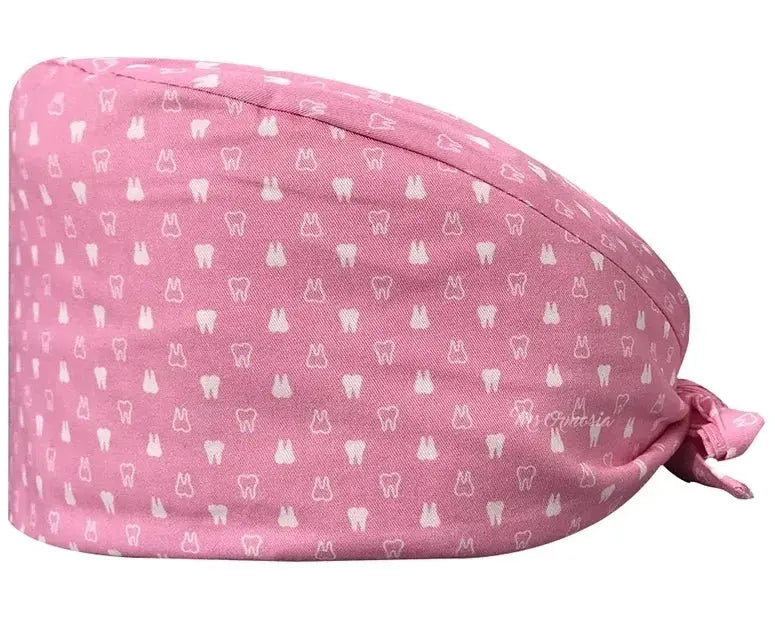 Casquette d'infirmier pour salle d'opération, bonnet de chirurgien pour hôpital pour animaux, bonnet de gommage unisexe pour dentiste 2023MedSurgery Store For Digital HealthMedSurgery Store For Digital Health1005006902975345 - NO.1 - NO.17NO.1NO.17Casquette d'infirmier pour salle d'opération, bonnet de chirurgien pour hôpital pour animaux, bonnet de gommage unisexe pour dentiste 2023MedSurgery Store For Digital Health1005006902975345 - NO.1 - NO.17NO.1NO.17Cartoon Doctor Operating Room Pattern Print, Nursing Head Cap, Surgical Cap for Pet Hospital, Unisex Scrub Cap for Dentist 2023