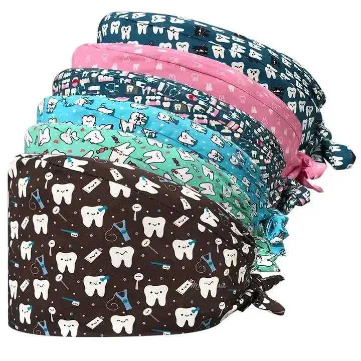 Casquette d'infirmier pour salle d'opération, bonnet de chirurgien pour hôpital pour animaux, bonnet de gommage unisexe pour dentiste 2023MedSurgery Store For Digital HealthMedSurgery Store For Digital Health1005006902975345 - NO.1 - NO.17NO.1NO.17Casquette d'infirmier pour salle d'opération, bonnet de chirurgien pour hôpital pour animaux, bonnet de gommage unisexe pour dentiste 2023MedSurgery Store For Digital Health1005006902975345 - NO.1 - NO.17NO.1NO.17Cartoon Doctor Operating Room Pattern Print, Nursing Head Cap, Surgical Cap for Pet Hospital, Unisex Scrub Cap for Dentist 2023