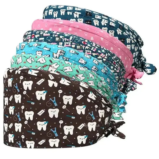 Casquette d'infirmier pour salle d'opération, bonnet de chirurgien pour hôpital pour animaux, bonnet de gommage unisexe pour dentiste 2023MedSurgery Store For Digital HealthMedSurgery Store For Digital Health1005006902975345 - NO.1 - NO.17NO.1NO.17Casquette d'infirmier pour salle d'opération, bonnet de chirurgien pour hôpital pour animaux, bonnet de gommage unisexe pour dentiste 2023MedSurgery Store For Digital Health1005006902975345 - NO.1 - NO.17NO.1NO.17Cartoon Doctor Operating Room Pattern Print, Nursing Head Cap, Surgical Cap for Pet Hospital, Unisex Scrub Cap for Dentist 2023