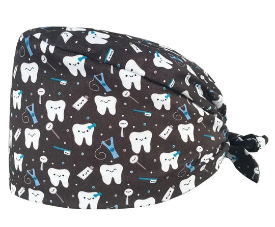 Casquette d'infirmier pour salle d'opération, bonnet de chirurgien pour hôpital pour animaux, bonnet de gommage unisexe pour dentiste 2023MedSurgery Store For Digital HealthMedSurgery Store For Digital Health1005006902975345 - NO.1 - NO.17NO.1NO.17Casquette d'infirmier pour salle d'opération, bonnet de chirurgien pour hôpital pour animaux, bonnet de gommage unisexe pour dentiste 2023MedSurgery Store For Digital Health1005006902975345 - NO.1 - NO.17NO.1NO.17Cartoon Doctor Operating Room Pattern Print, Nursing Head Cap, Surgical Cap for Pet Hospital, Unisex Scrub Cap for Dentist 2023