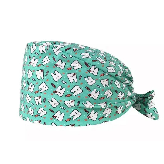 Casquette d'infirmier pour salle d'opération, bonnet de chirurgien pour hôpital pour animaux, bonnet de gommage unisexe pour dentiste 2023MedSurgery Store For Digital HealthMedSurgery Store For Digital Health1005006902975345 - NO.1 - NO.17NO.1NO.17Casquette d'infirmier pour salle d'opération, bonnet de chirurgien pour hôpital pour animaux, bonnet de gommage unisexe pour dentiste 2023MedSurgery Store For Digital Health1005006902975345 - NO.1 - NO.17NO.1NO.17Cartoon Doctor Operating Room Pattern Print, Nursing Head Cap, Surgical Cap for Pet Hospital, Unisex Scrub Cap for Dentist 2023