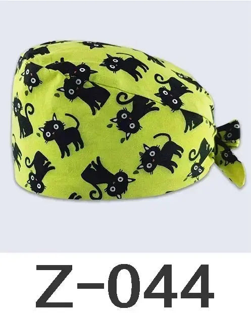 Casquette d'infirmière à motif de salle d'opération, bonnet de chirurgien pour hôpital pour animaux, bonnet de gommage unisexe pour dentiste 2023MedSurgery Store For Digital HealthMedSurgery Store For Digital Health1005006902975345 - NO.9 - NO.17NO.9NO.17NO.17Casquette d'infirmière à motif de salle d'opération, bonnet de chirurgien pour hôpital pour animaux, bonnet de gommage unisexe pour dentiste 2023MedSurgery Store For Digital Health1005006902975345 - NO.9 - NO.17NO.17Cartoon Doctor Operating Room Pattern Print, Nursing Head Cap, Surgical Cap for Pet Hospital, Unisex Exfoliating Cap for Dentist 2023